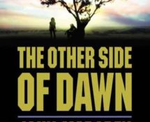 Project Tomorrow: The Other Side of Dawn